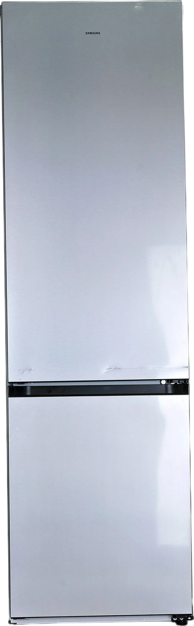 Réfrigérateur Avec Congélateur 390 Litres Reconditionné SAMSUNG RB38C600DSA