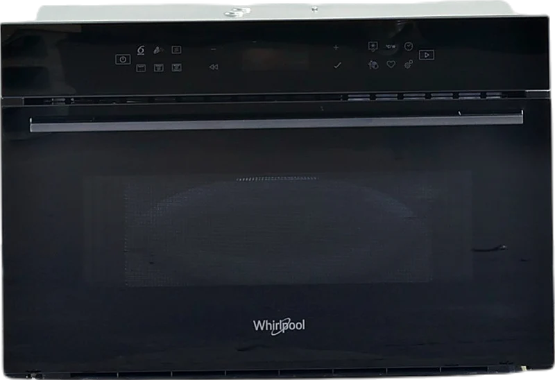 Four Micro-ondes Encastrable 31 L Reconditionné WHIRLPOOL WMD7O4TBF