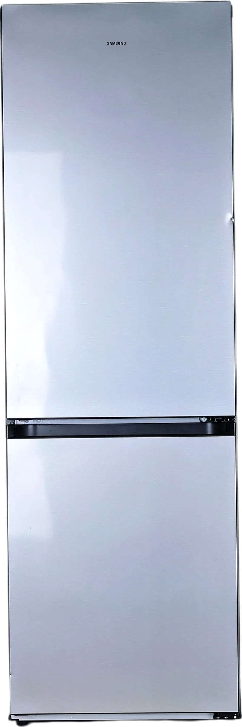 Réfrigérateur Avec Congélateur 344 Litres Reconditionné SAMSUNG RB34C600DSA