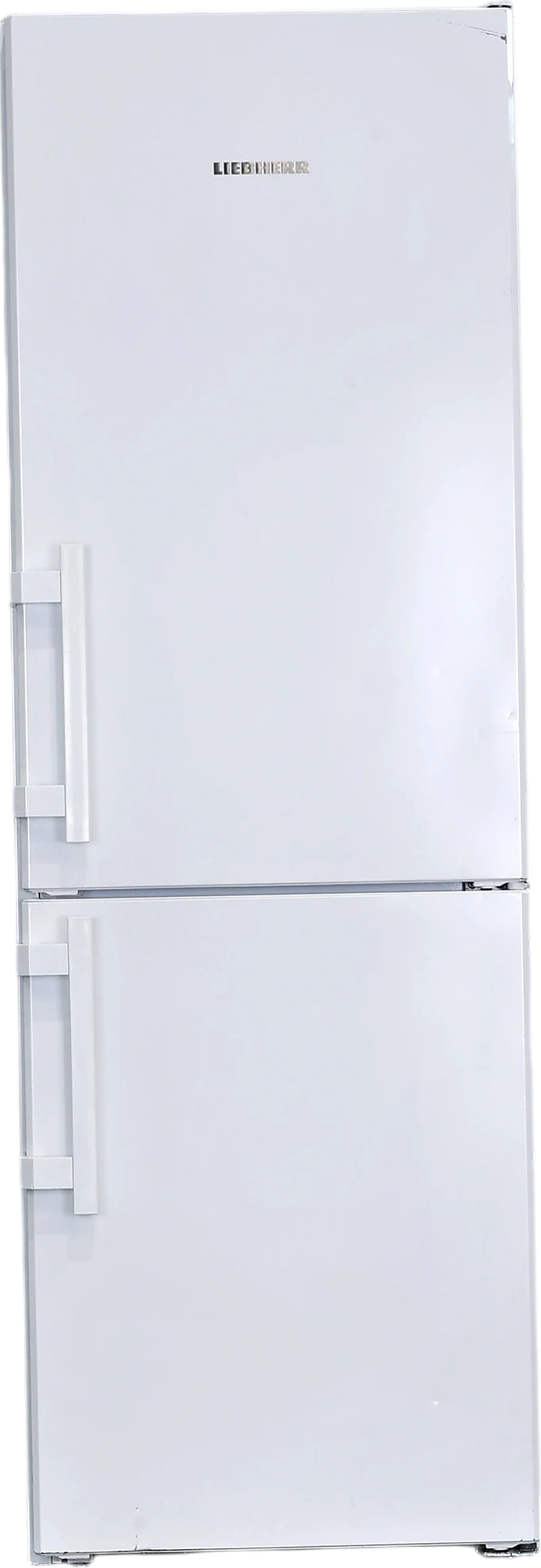 Réfrigérateur Avec Congélateur 308 Litres Reconditionné LIEBHERR CN3515-20
